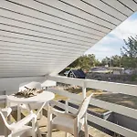 720-thisted-fiskervej-95 Thisted