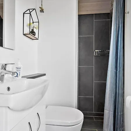 720-thisted-fiskervej-95 Prázdninový dům