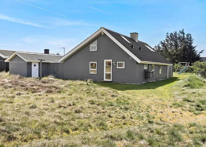 720-thisted-fiskervej-95